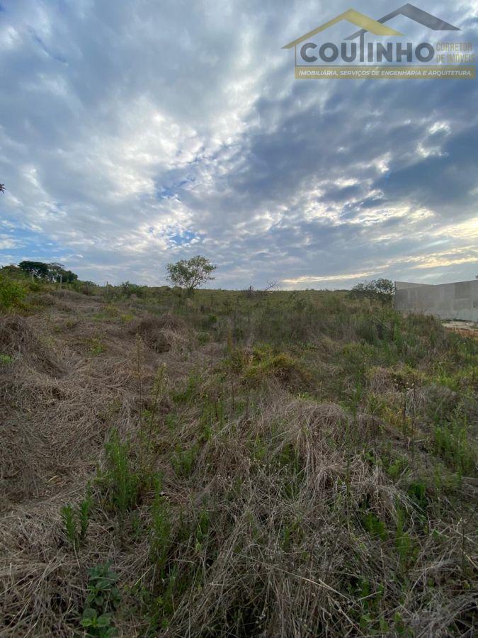 WhatsApp Image 2025-10-29 at 14.17.27 (3).jpeg